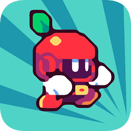 苹果忍者英雄0.9