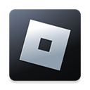 罗布乐思roblox中文版2.572.482