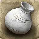 一起做陶瓷中文版1.63