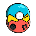 蛋蛋模拟器eggNSv1.2