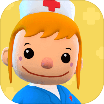 我是医院多面手游戏(HospitalInc)1.58.10