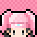 宇宙巡演指南1.0.0