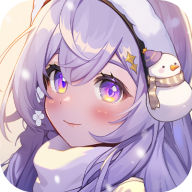 英雄如约而至5.3.246