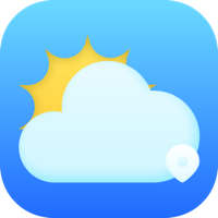 精准本地天气v3.1.1
