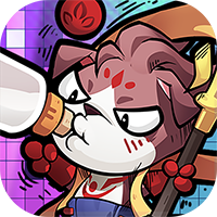 王者猎人手机版2.0.1