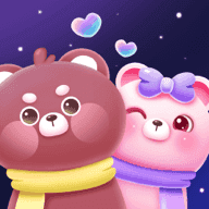 星遇派对app2.3.0