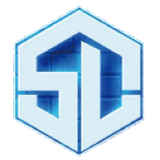 小鱼画质盒子开启120帧v1.0.7