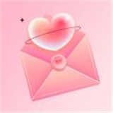 红笺交友软件1.0.42