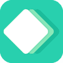 应用多开分身4.9.0