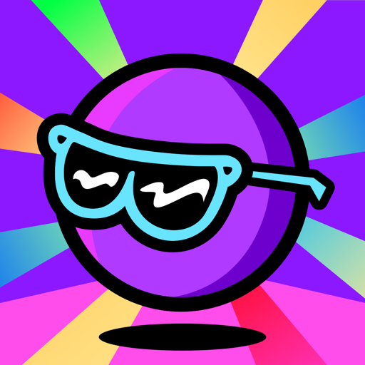 头号派对中文版8.6.0