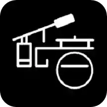 讯飞配音文字转语音v2.3.10