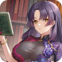 绯红的神约2.3.50