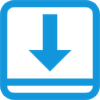 视频神器VideoDownloader
