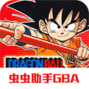 龙珠大冒险手机版2021.01.23.12