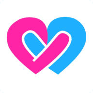 想见探聊app1.0.0