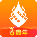 杉果游戏5.13.2
