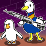 一起玩吃鸡v2.0.6