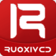 若惜追剧无广告版1.0.9