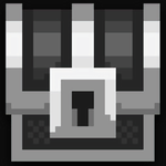 不思议的像素地牢v1.0.9