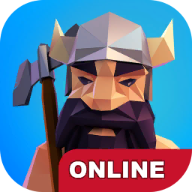 求生世界丧尸末日1.3.8