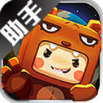 迷你世界无限币修改器免费1.59.00