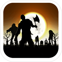 沙盒世界之旅生存189.1.0.3018