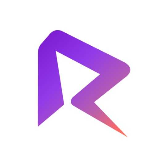 reactv2.1.1