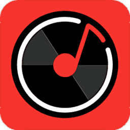 HiFi音乐磁场4.0.3