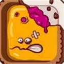 曲奇必死安卓版2.0.99