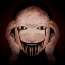 停电失明之家1.0.3