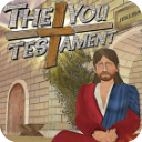 你的圣约菜鸟的饭桶1.09