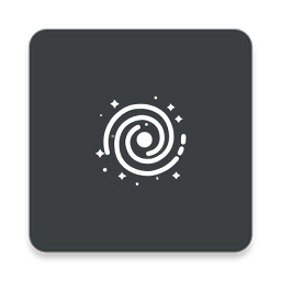 花简空间官网版1.99