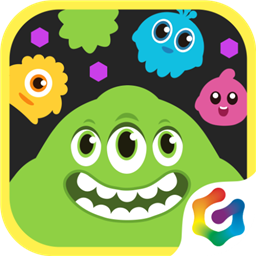 球球大作战正版17.3.3