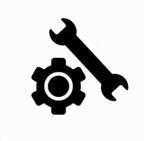 gfxtool画质修改器appv1.1.2