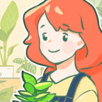 小角落茶馆0.0.39