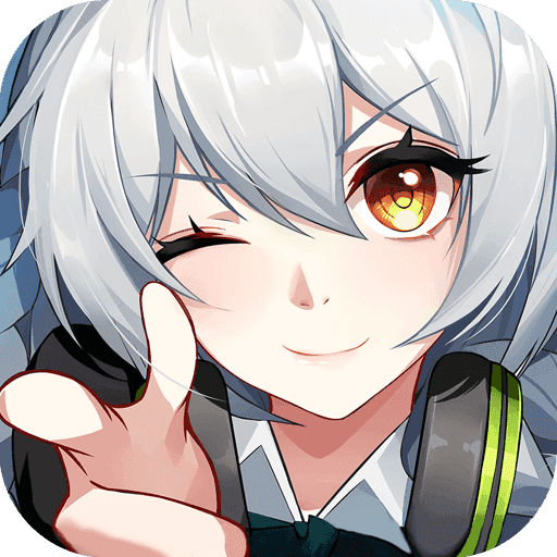 超能力冲刺进化纪元4.23.241