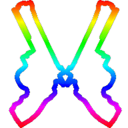 野樱画质助手app1.0