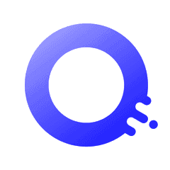 易搜浏览器v1.0.7