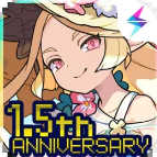 世界弹射物语中文版1.7.8