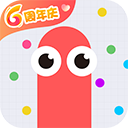贪吃蛇大作战不用实名认证5.5.2