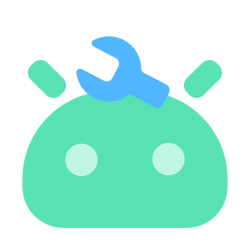 Sun软件库1.0.2