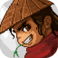 大侠立志传免费版1.1.1105.1