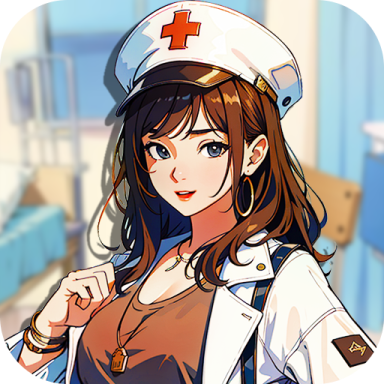 我靠医院赚大钱1.0.21