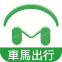车马出行1.0.12