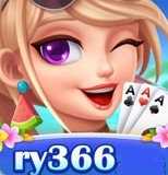 瑞赢棋牌龙舟版本v13.20