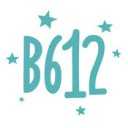 B612咔叽9.7.0