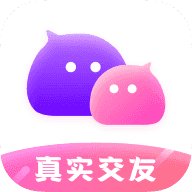 一亲聊天交友4.0.0.8