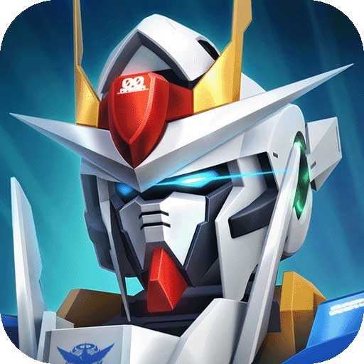 敢达争锋对决国际服7.5.0