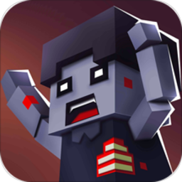 枪手丧尸幸存者内置Mod5.1.0