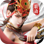 太古封魔录23.70.2